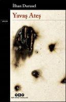 Vorderes Coverbild Yavas