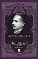 Vorderes Coverbild Kulluk Kitabi