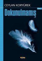 Vorderes Coverbild Dokunulmamis