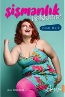Vorderes Coverbild Sismanlik Hakkimiz