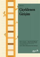 Vorderes Coverbild Ciceklenen Girisim