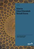 Vorderes Coverbild Islamin Erken Döneminde Iktisadi Sistem