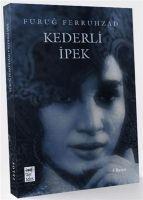 Vorderes Coverbild Kederli Ipek