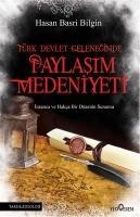 Vorderes Coverbild Paylasim Medeniyeti