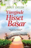 Vorderes Coverbild Yüreginde Hisset Ve Basar