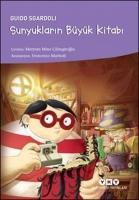 Vorderes Coverbild Sunyuklarin Büyük Kitabi