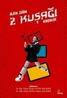 Vorderes Coverbild Dijital Cagda Z Kusagi Gercekleri