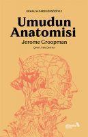 Vorderes Coverbild Umudun Anatomisi