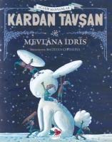 Vorderes Coverbild Kardan Tavsan