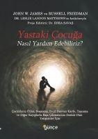 Vorderes Coverbild Yastaki Cocuga Nasil Yardim Edebiliriz