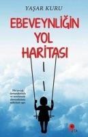 Vorderes Coverbild Ebeveynligin Yol Haritasi