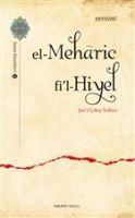 Vorderes Coverbild El-Meharic Fil-Hiyel - Seri Cikis Yollari