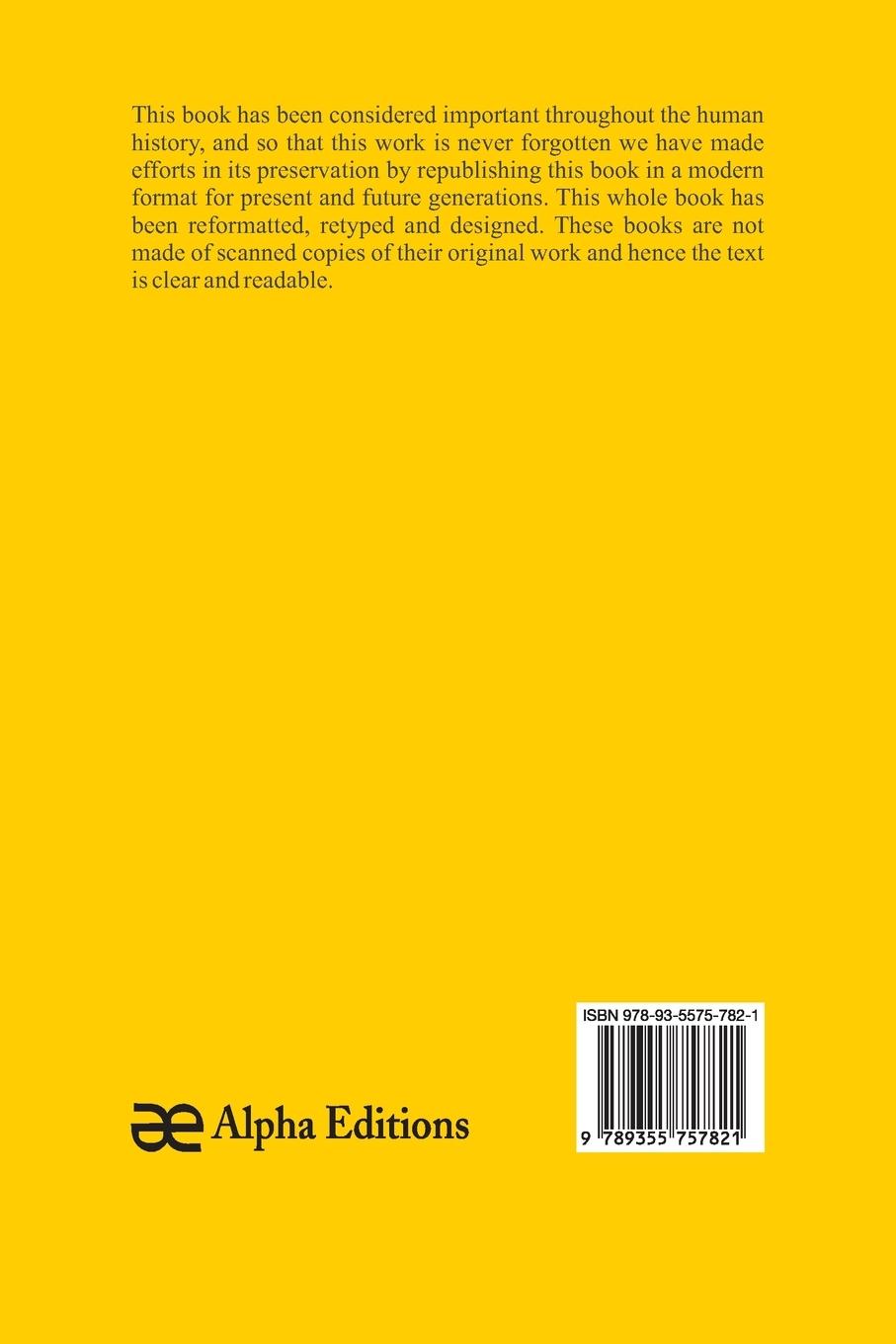 Rückseitencover Arizona Argonauts