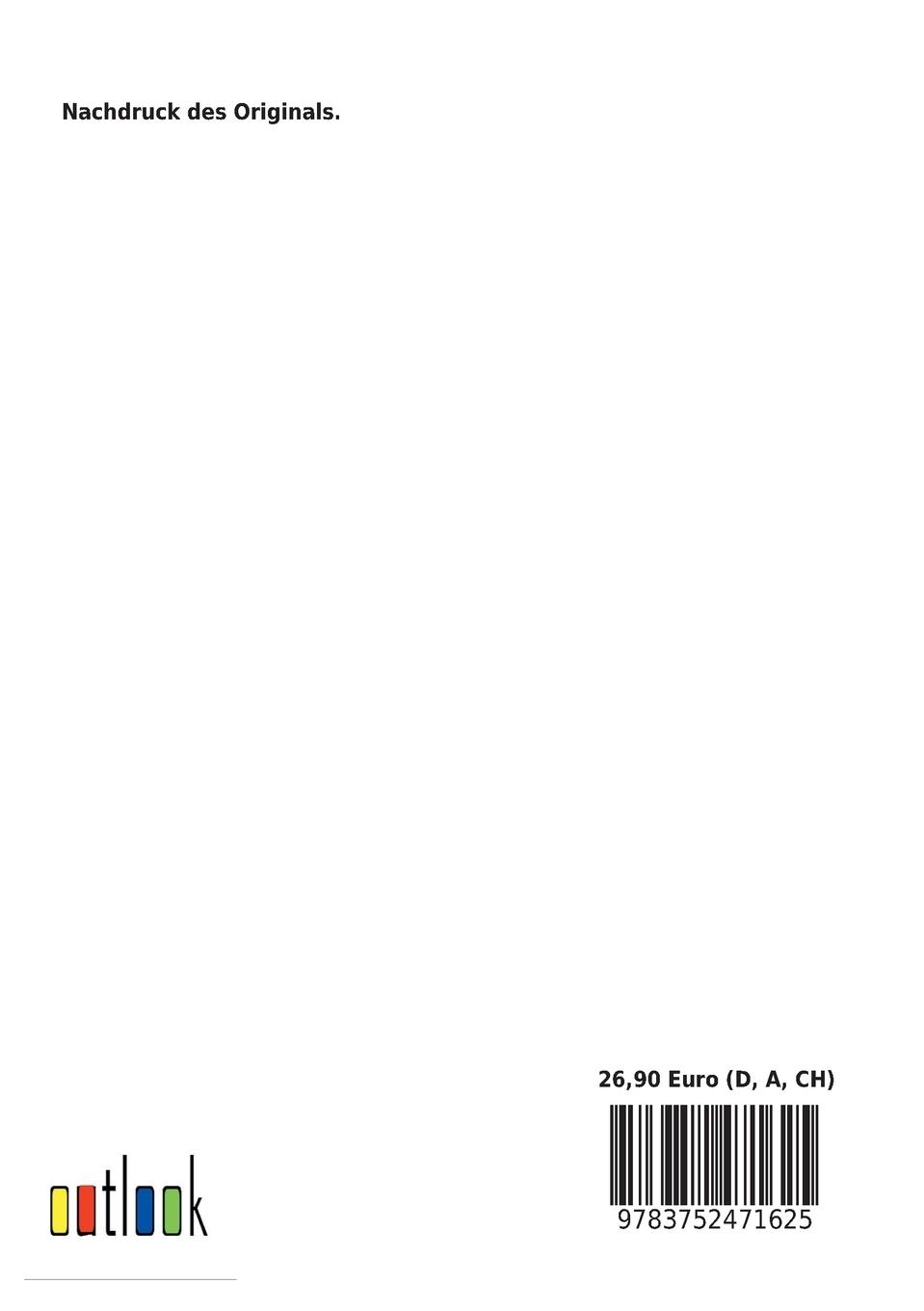 Rückseitencover Theaterkinder