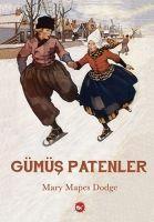 Vorderes Coverbild Gümüs Patenler