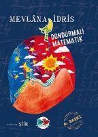 Vorderes Coverbild Dondurmali Matematik