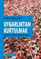 Vorderes Coverbild Uygarliktan Kurtulmak