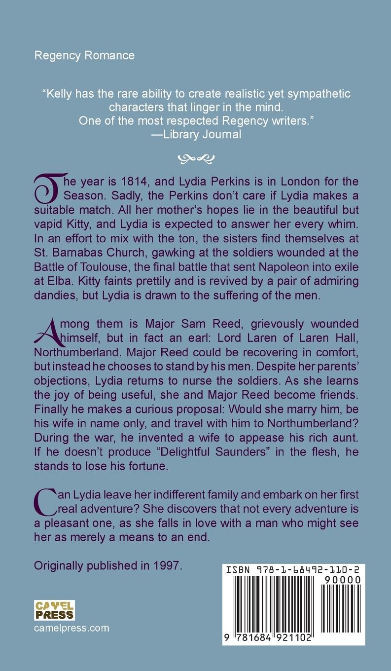 Rückseitencover With This Ring