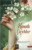 Vorderes Coverbild Kinali Cicekler