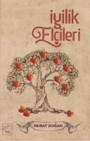 Vorderes Coverbild Iyilik Elcileri