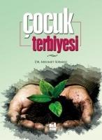 Vorderes Coverbild Cocuk Terbiyesi