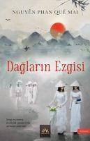 Vorderes Coverbild Daglarin Ezgisi