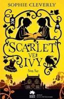 Vorderes Coverbild Scarlet ve Ivy 6 - Son Sir