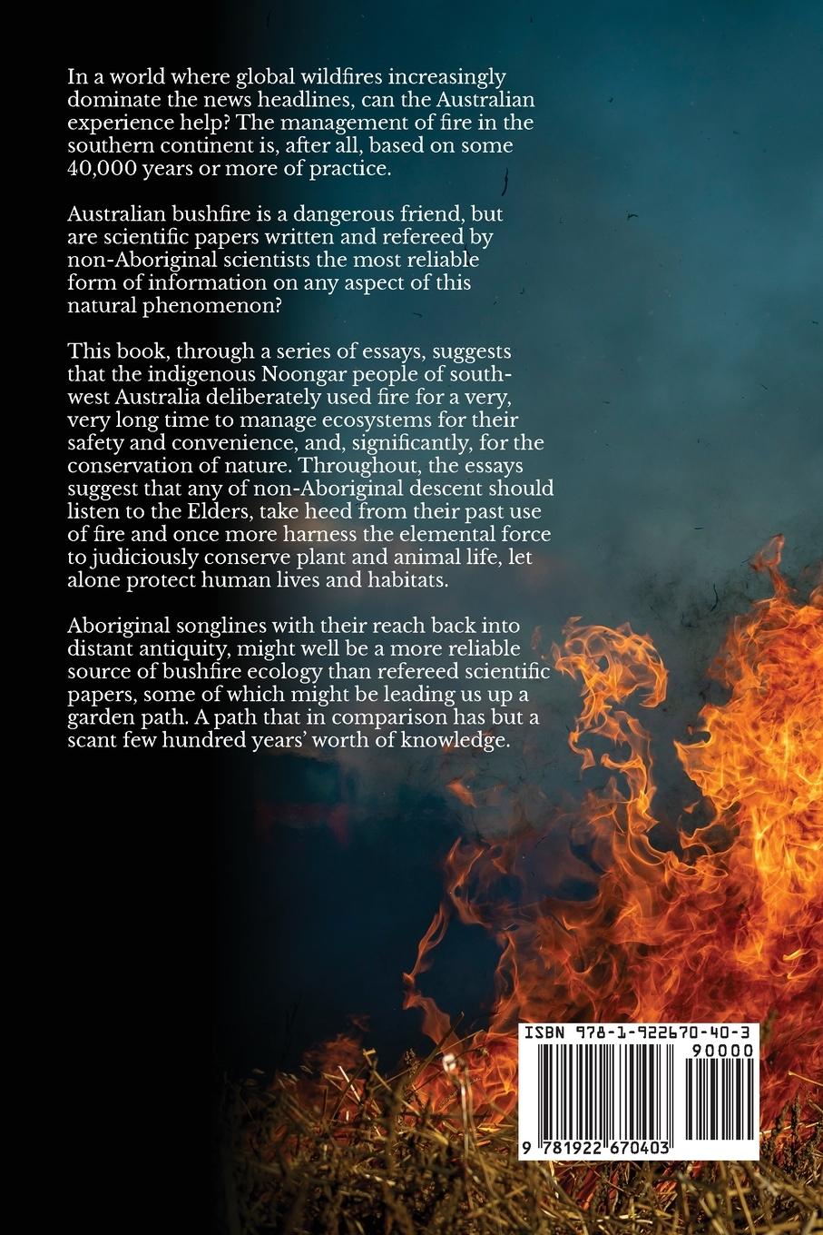 Rückseitencover Our Dangerous Friend