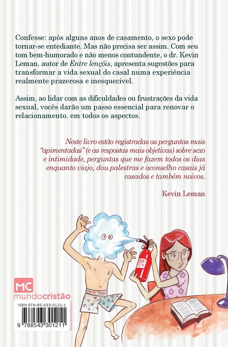 Rückseitencover Direto ao ponto