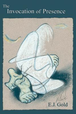 Vorderes Coverbild The Invocation of Presence