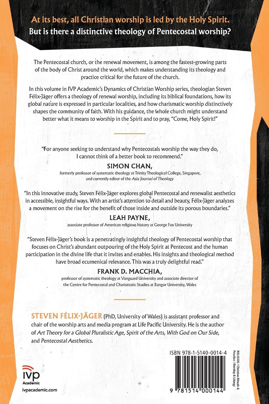 Rückseitencover Renewal Worship