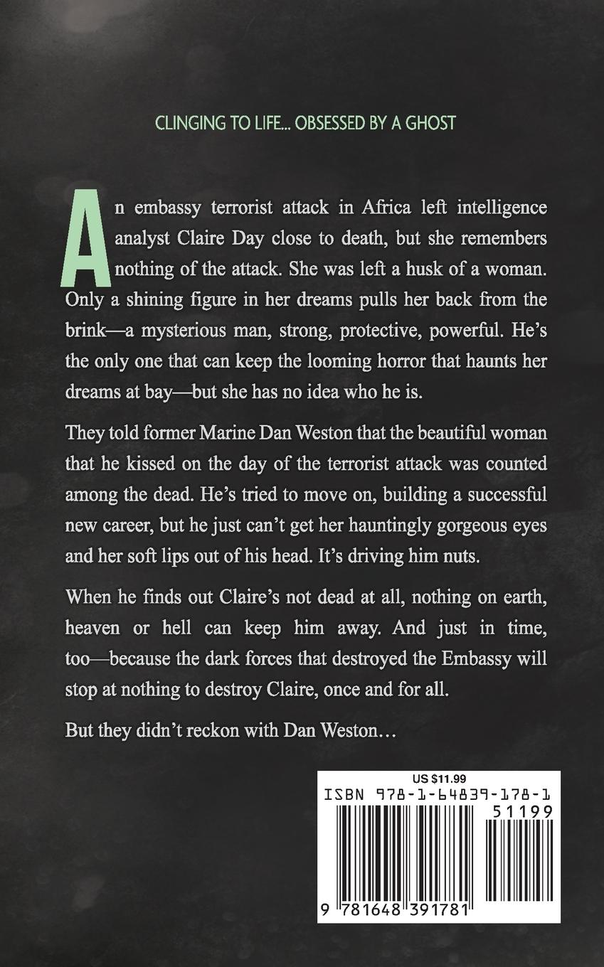 Rückseitencover Maverick