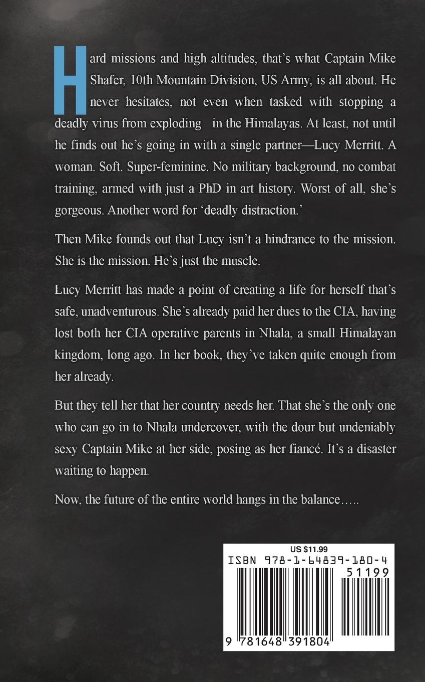 Rückseitencover Protector