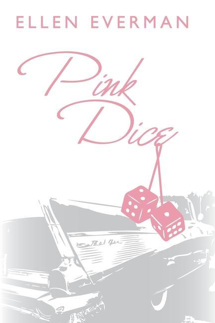 Vorderes Coverbild Pink Dice