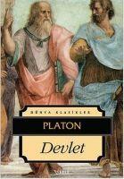 Vorderes Coverbild Devlet