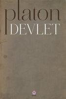 Vorderes Coverbild Devlet