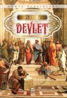 Vorderes Coverbild Devlet