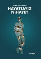Vorderes Coverbild Hayattayiz Nihayet