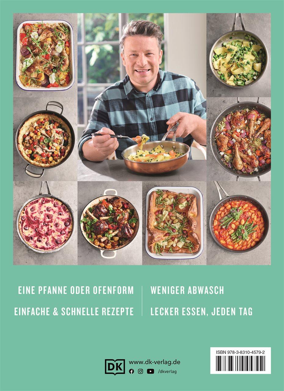 Rückseitencover ONE
