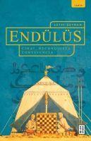 Vorderes Coverbild Endülüs