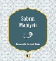 Vorderes Coverbild SabrinMahiyeti
