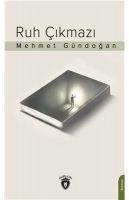 Vorderes Coverbild Ruh Cikmazi