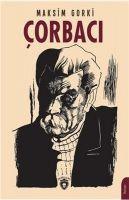 Vorderes Coverbild Corbaci