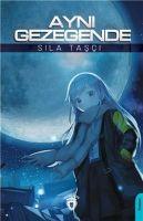 Vorderes Coverbild Ayni Gezegende