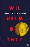 Vorderes Coverbild Hermeneutik ve Tin Bilimleri