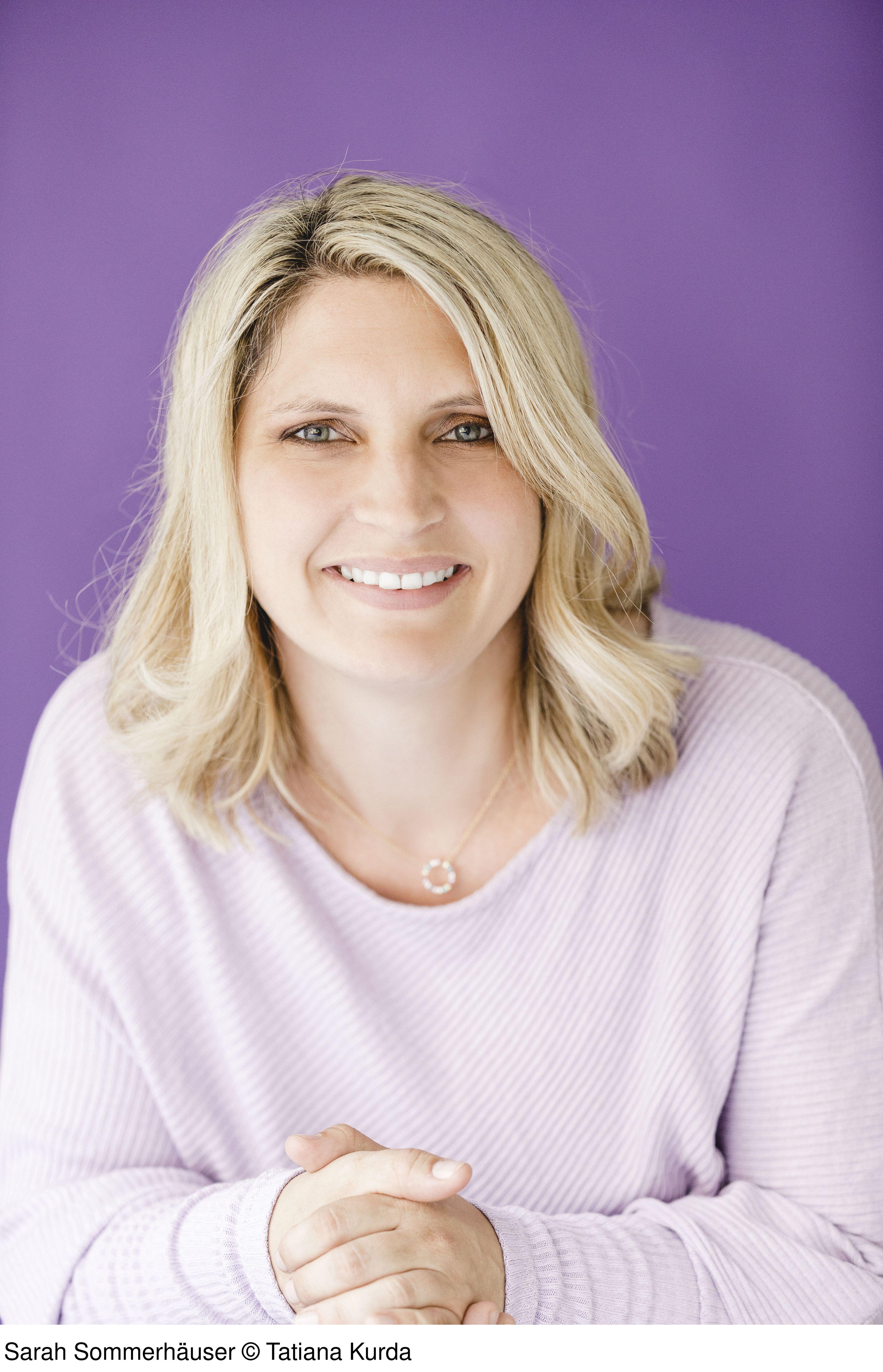 Autorenbild Das Geheimnis der weißen Insel