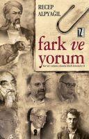 Vorderes Coverbild Fark ve Yorum