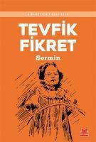 Vorderes Coverbild Sermin