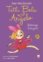 Vorderes Coverbild Tatli