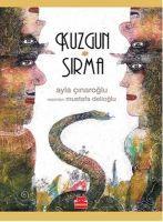 Vorderes Coverbild Kuzgun ve Sirma